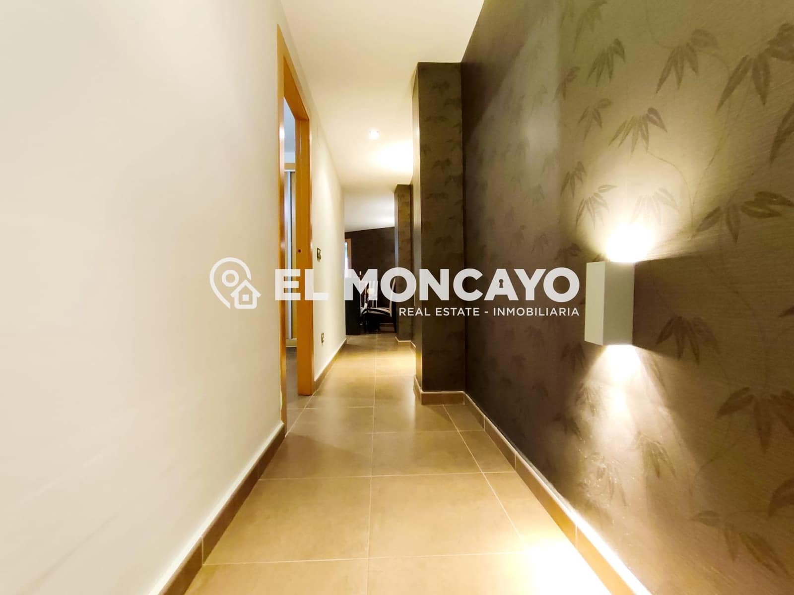 3 slaapkamer Appartement te koop in Almoradi - € 126.000 (Ref: 9427129)