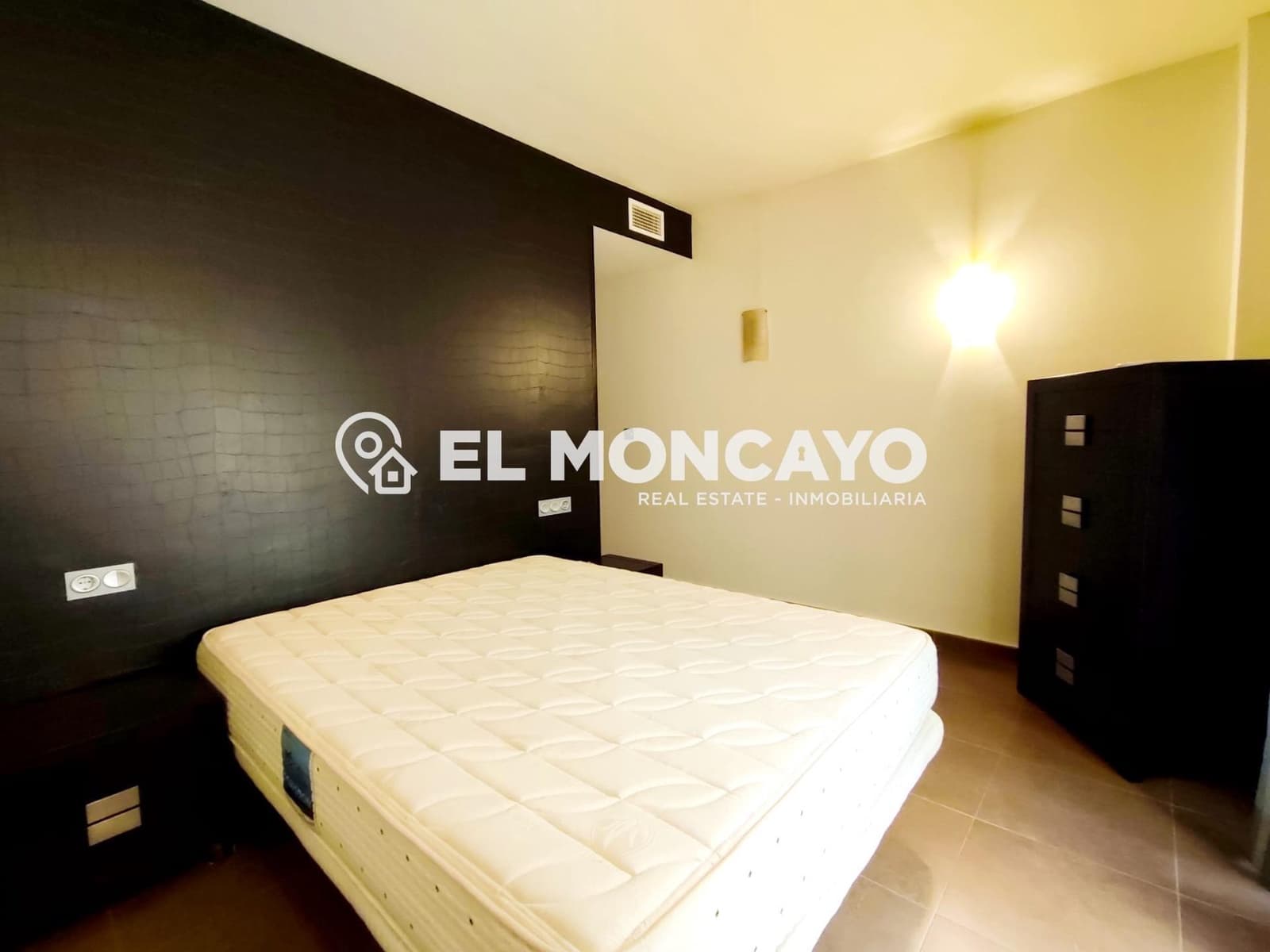 3 slaapkamer Appartement te koop in Almoradi - € 126.000 (Ref: 9427129)