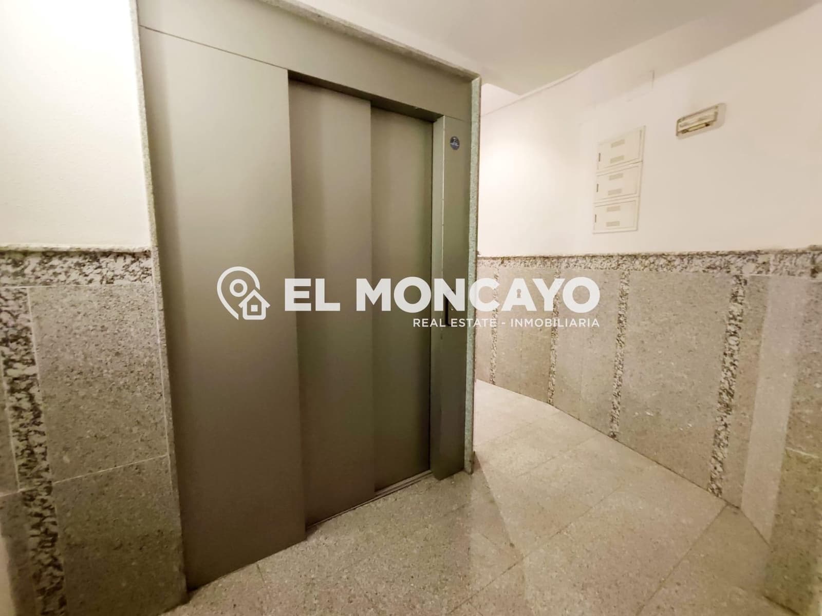 3 slaapkamer Appartement te koop in Almoradi - € 126.000 (Ref: 9427129)