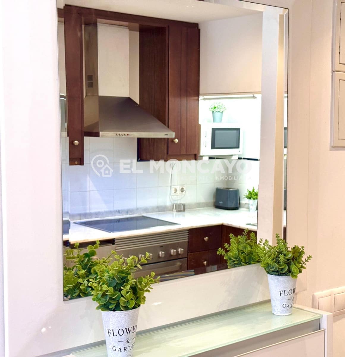 2 sypialnia Apartament na sprzedaż w Punta Prima z basenem garażem - 253 500 € (Ref: 9431226)