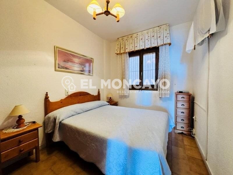 2 bedroom Apartment for sale in La Mata with garage - € 220,000 (Ref: 9431228)
