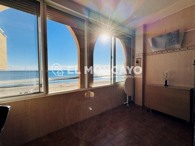 2 bedroom Apartment for sale in La Mata with garage - € 220,000 (Ref: 9431228)