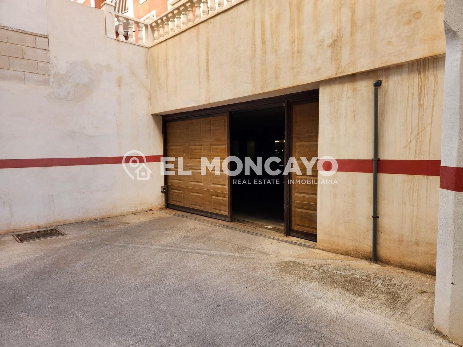 2 bedroom Apartment for sale in La Mata with garage - € 220,000 (Ref: 9431228)