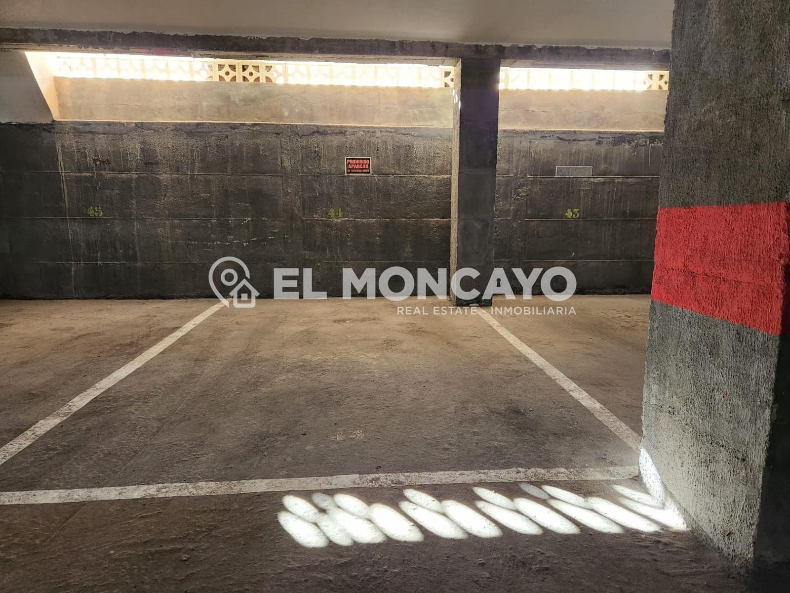 2 bedroom Apartment for sale in La Mata with garage - € 220,000 (Ref: 9431228)