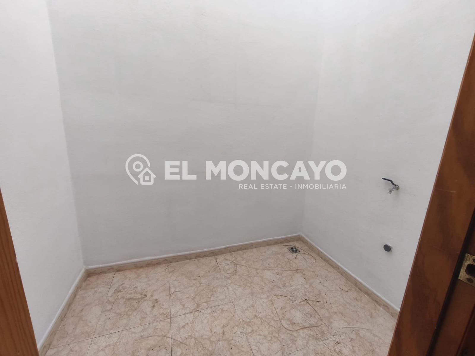 3 slaapkamer Rijtjeshuis te koop in Orihuela met zwembad - € 230.000 (Ref: 9446240)