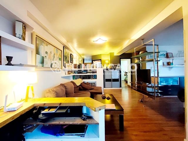 2 Zimmer Apartment zu verkaufen in La Veleta, Torrevieja mit Pool - 159.900 € (Ref: 9449004)