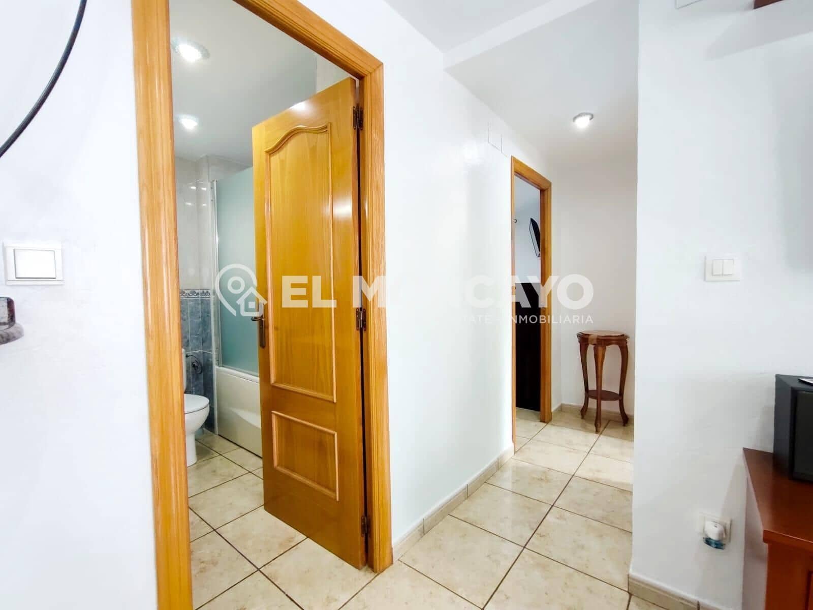 3 sovrum Lägenhet till salu i Santa Pola - 179 000 € (Ref: 9450202)