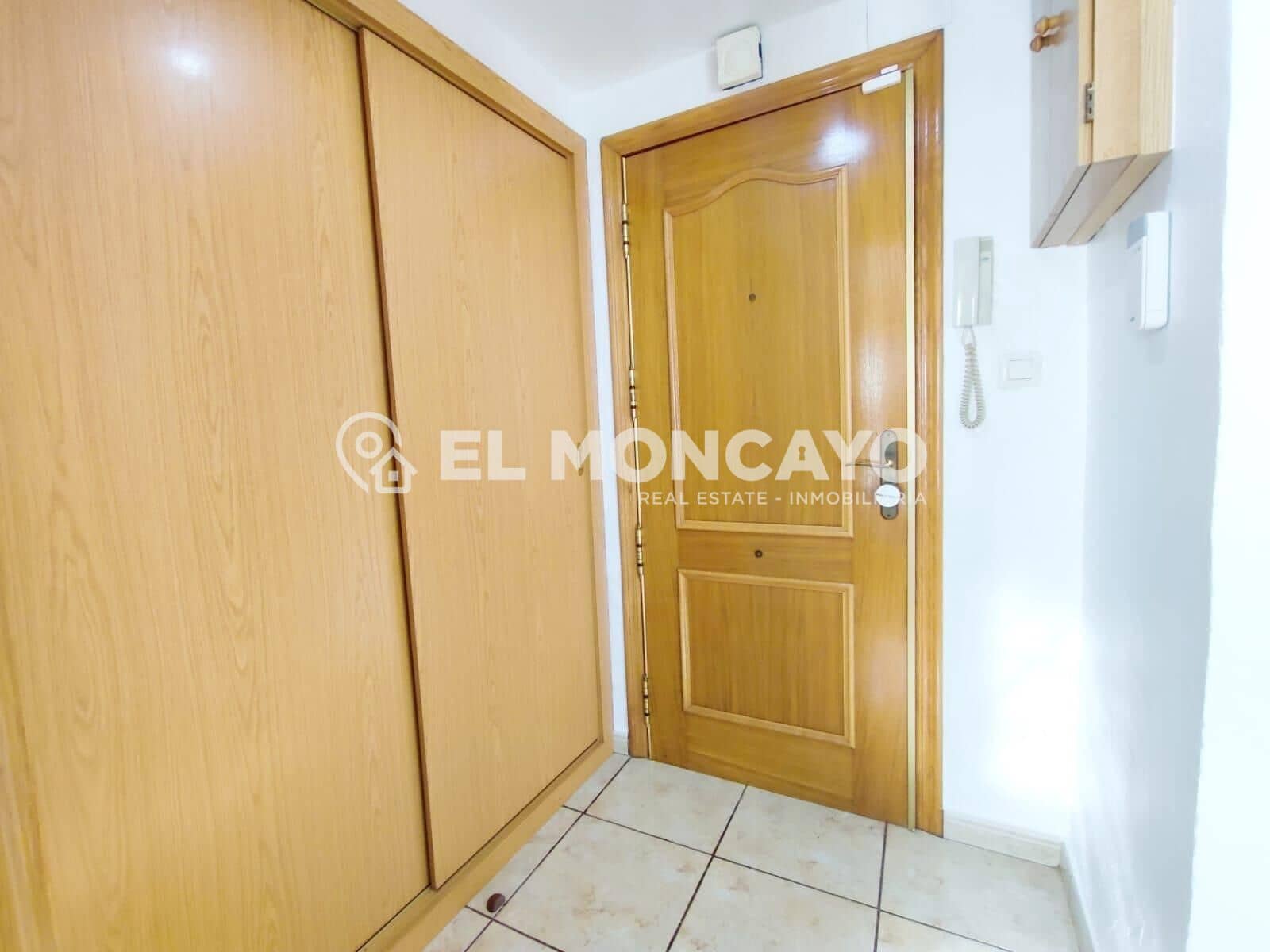 3 sovrum Lägenhet till salu i Santa Pola - 179 000 € (Ref: 9450202)