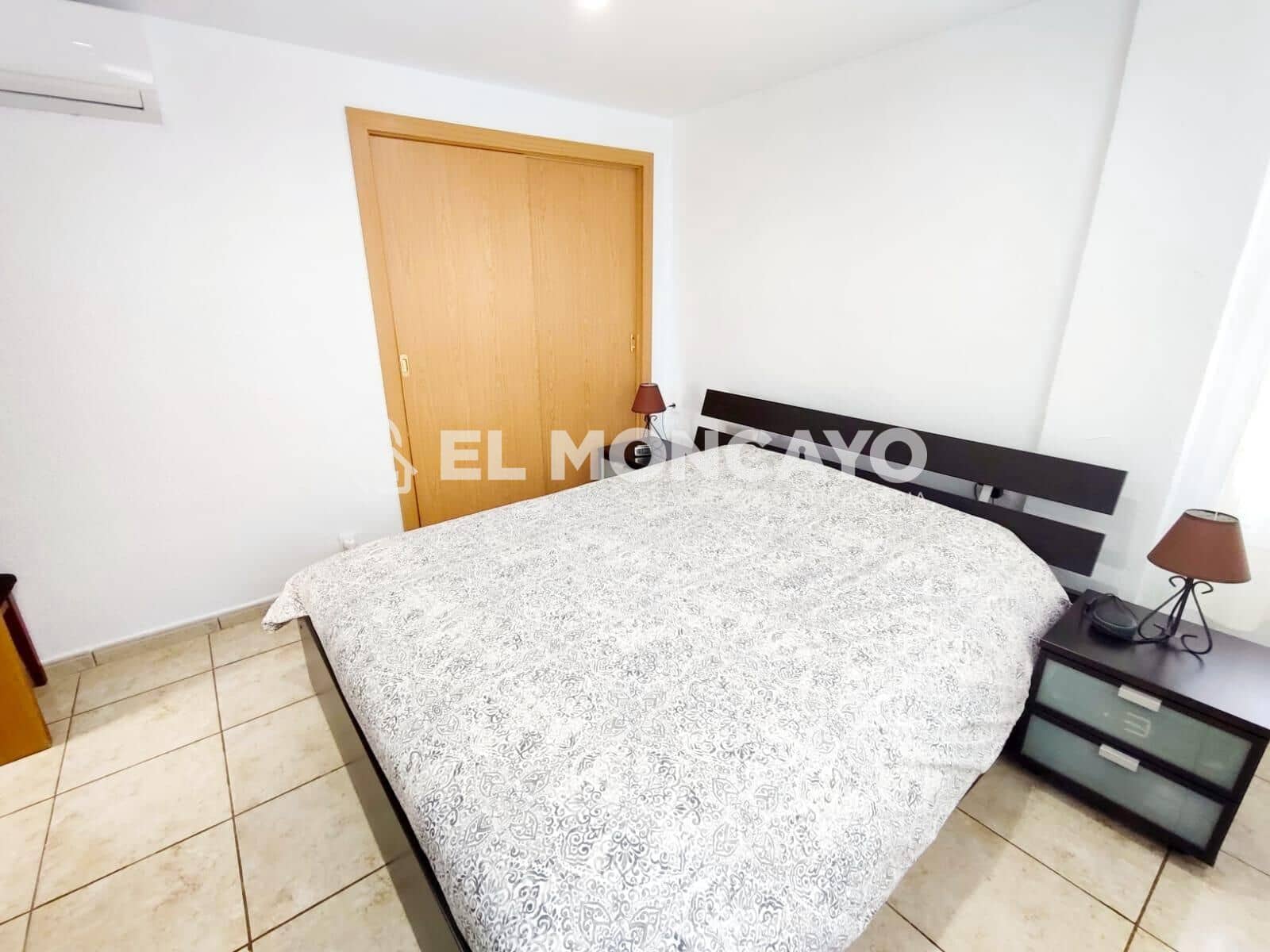 3 sovrum Lägenhet till salu i Santa Pola - 179 000 € (Ref: 9450202)