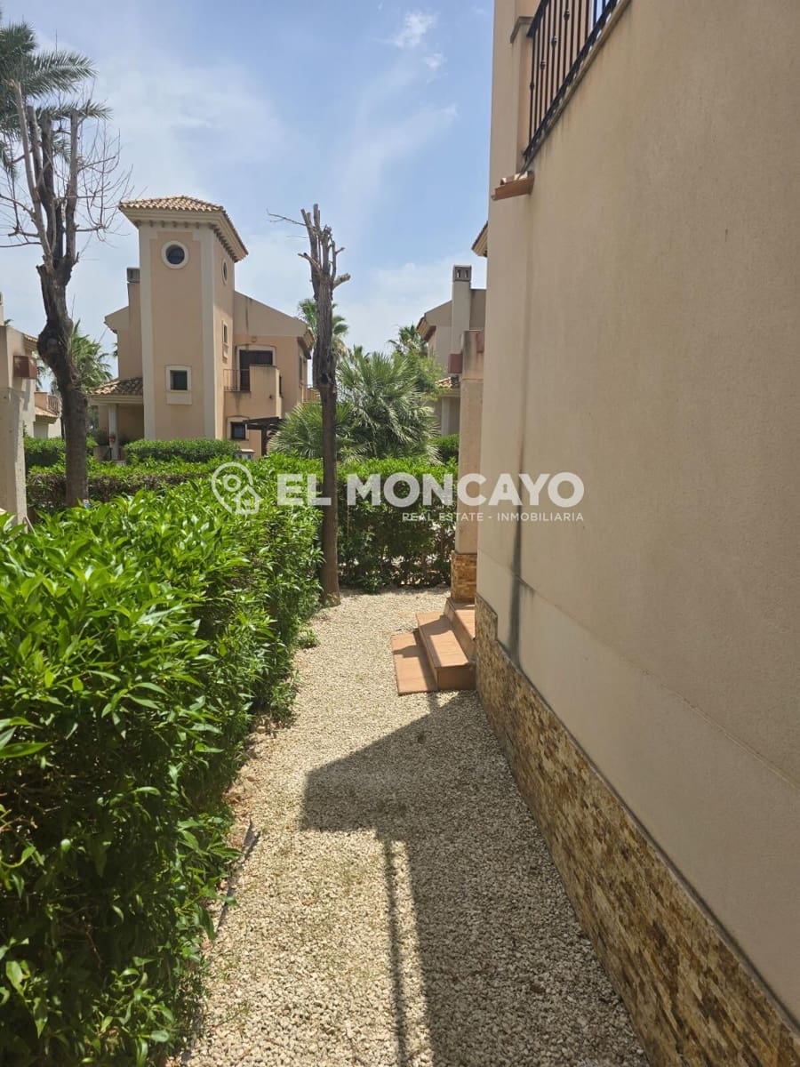 Pareado de 3 habitaciones en Algorfa en venta con piscina - 220.000 € (Ref: 9456170)
