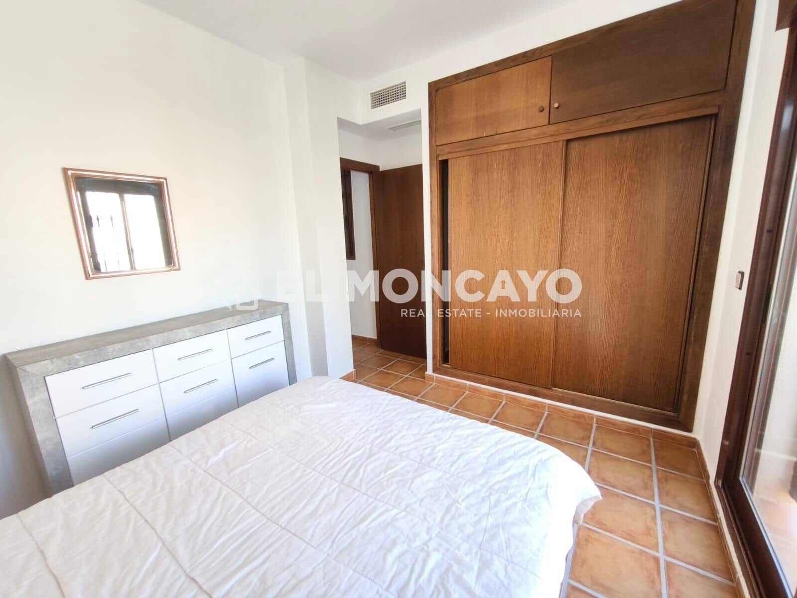 Pareado de 3 habitaciones en Algorfa en venta con piscina - 220.000 € (Ref: 9456170)