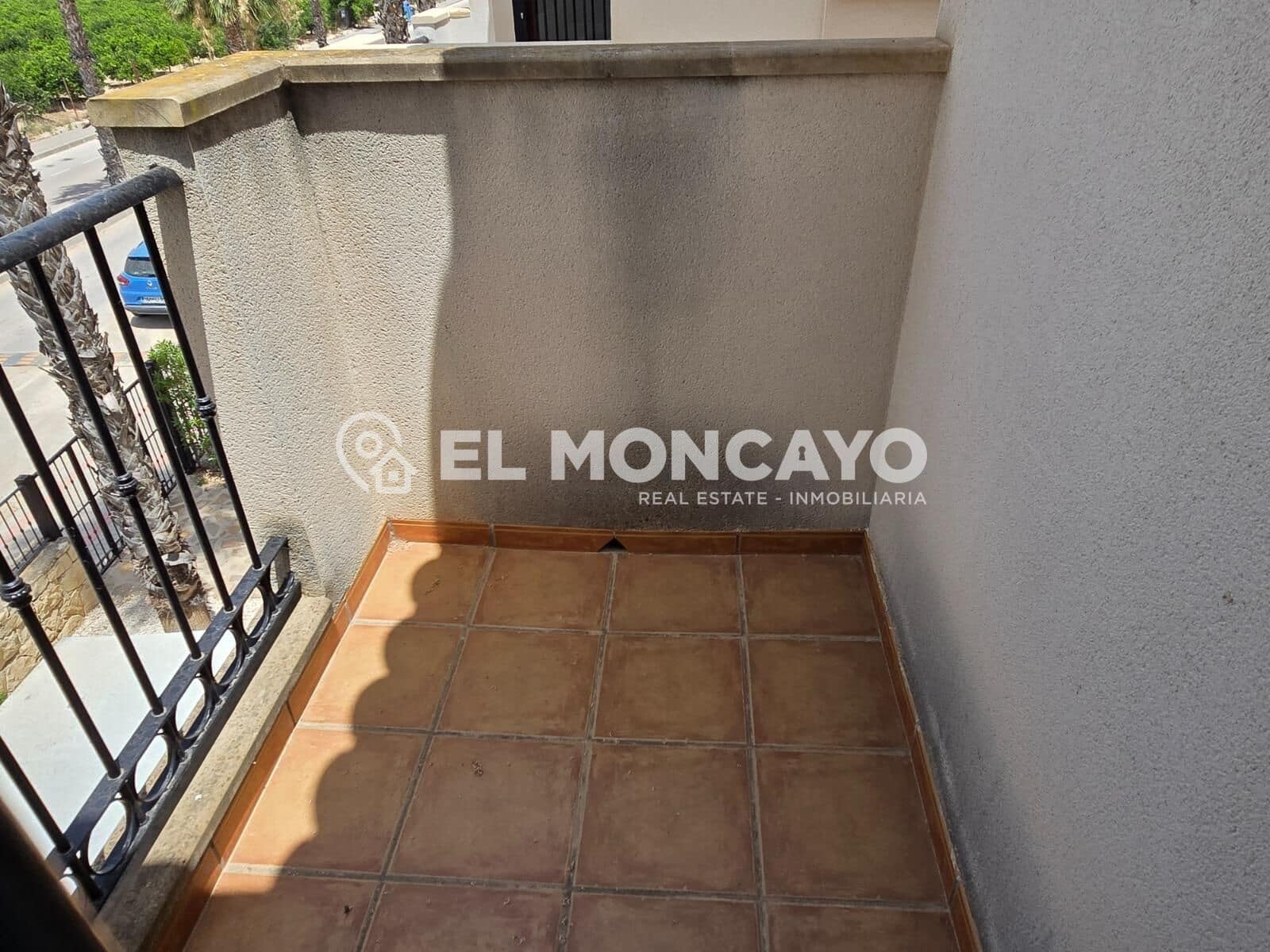 Pareado de 3 habitaciones en Algorfa en venta con piscina - 220.000 € (Ref: 9456170)