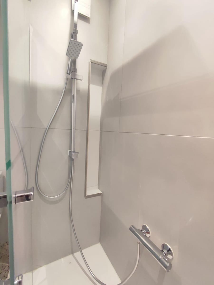 2 sovrum Lägenhet till salu i Guardamar del Segura - 198 000 € (Ref: 9462011)