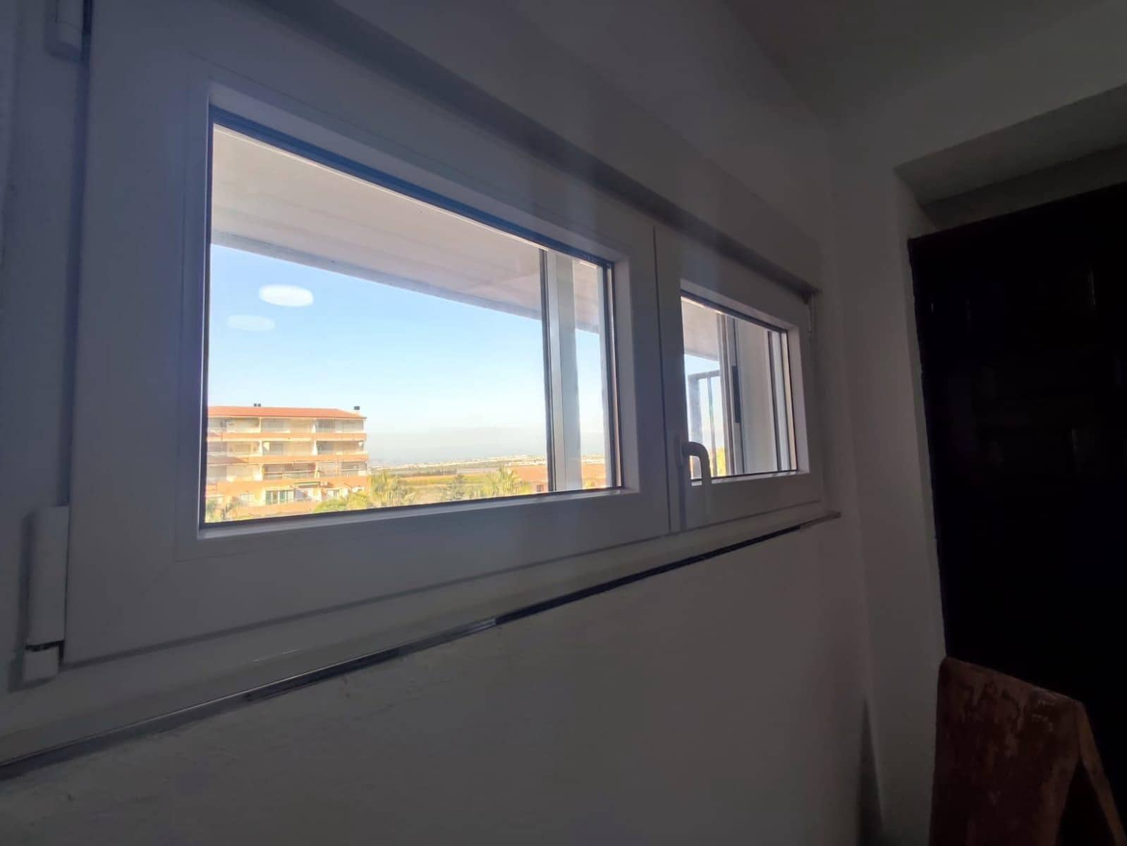 2 sovrum Lägenhet till salu i Guardamar del Segura - 198 000 € (Ref: 9462011)