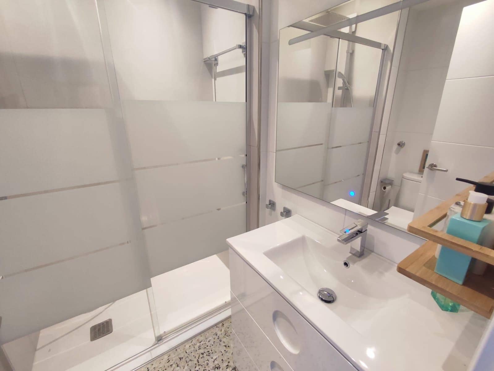 2 sovrum Lägenhet till salu i Guardamar del Segura - 198 000 € (Ref: 9462011)