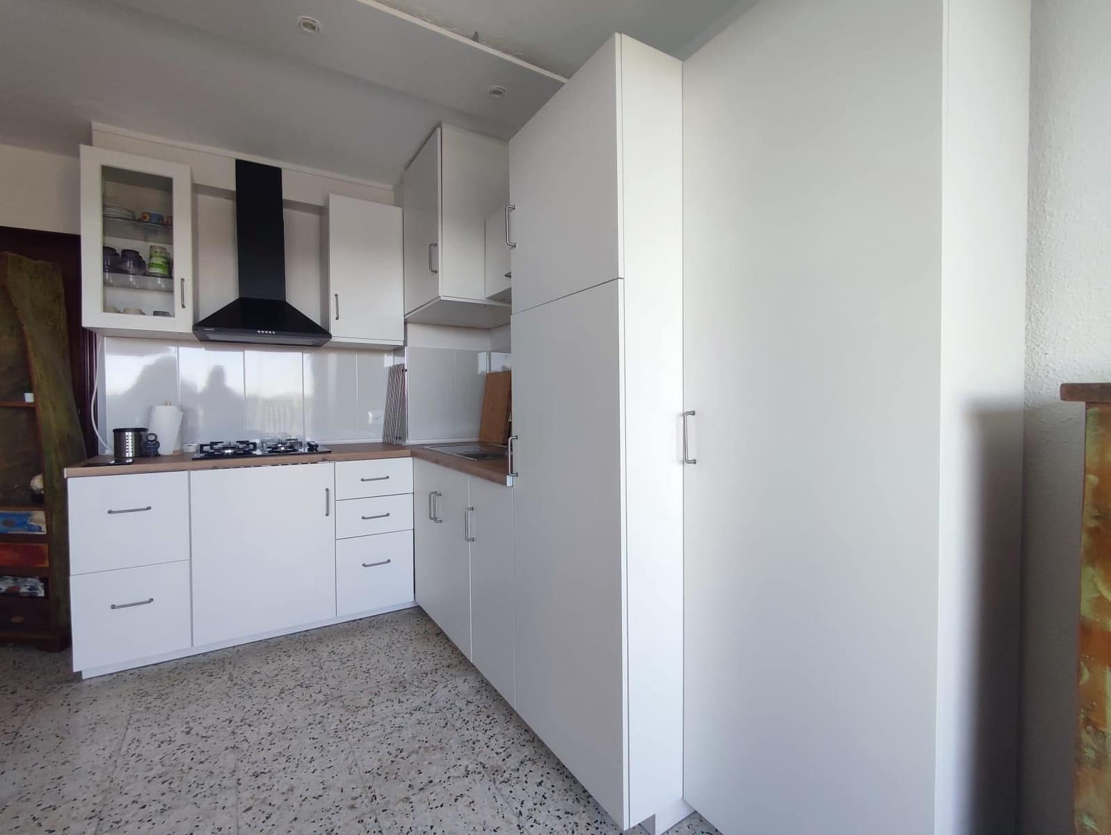 2 sovrum Lägenhet till salu i Guardamar del Segura - 198 000 € (Ref: 9462011)