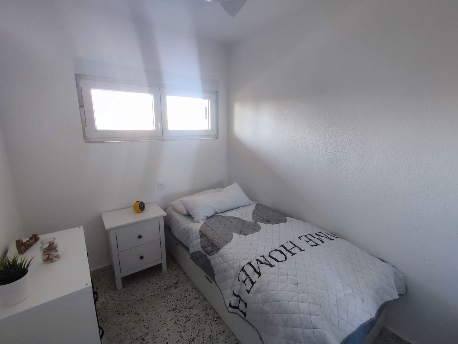 2 sovrum Lägenhet till salu i Guardamar del Segura - 198 000 € (Ref: 9462011)