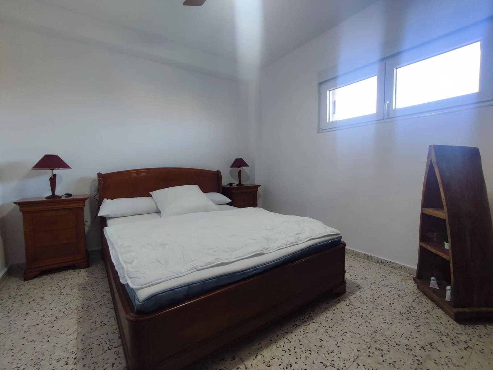 2 sovrum Lägenhet till salu i Guardamar del Segura - 198 000 € (Ref: 9462011)