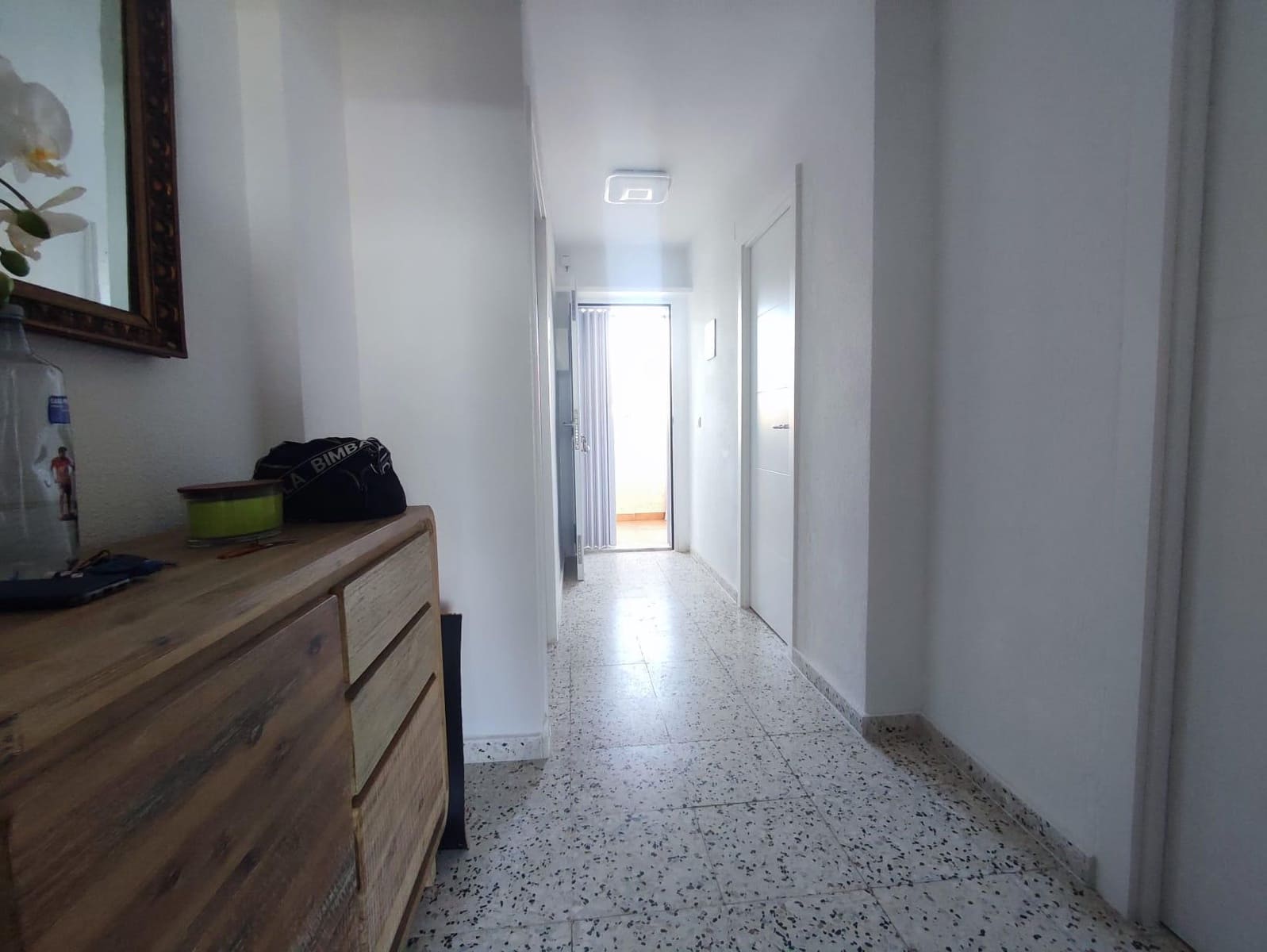 2 sovrum Lägenhet till salu i Guardamar del Segura - 198 000 € (Ref: 9462011)