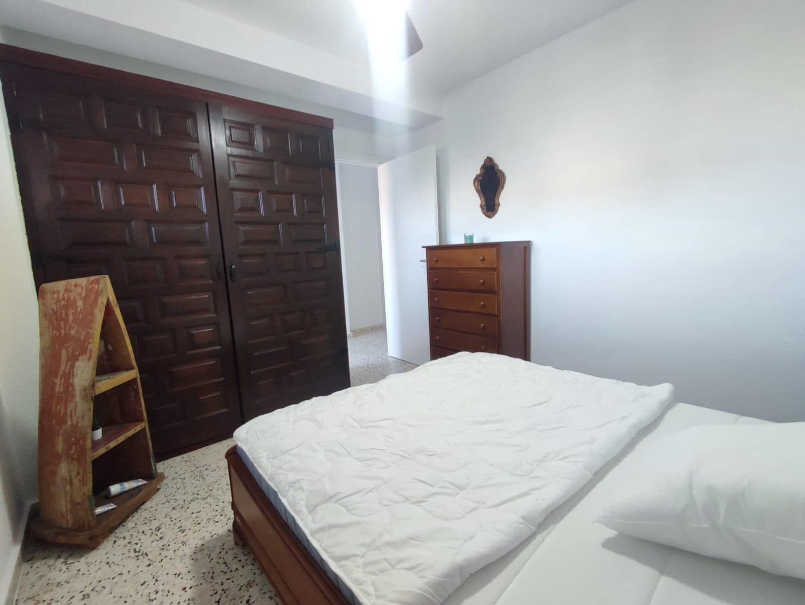 2 sovrum Lägenhet till salu i Guardamar del Segura - 198 000 € (Ref: 9462011)