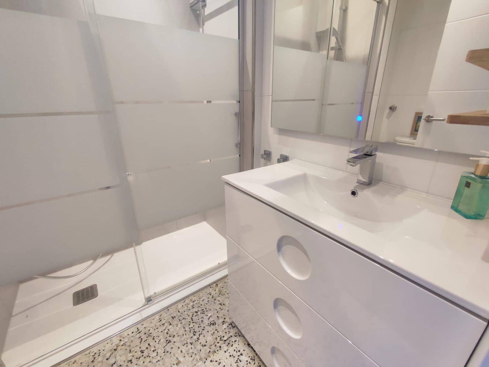 2 sovrum Lägenhet till salu i Guardamar del Segura - 198 000 € (Ref: 9462011)