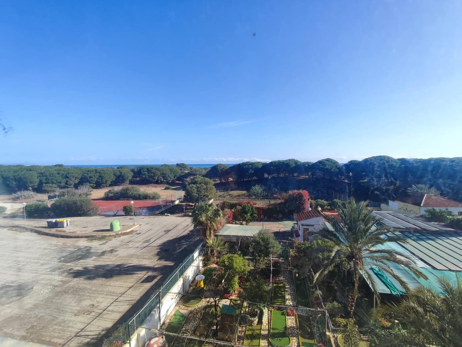 2 sovrum Lägenhet till salu i Guardamar del Segura - 198 000 € (Ref: 9462011)