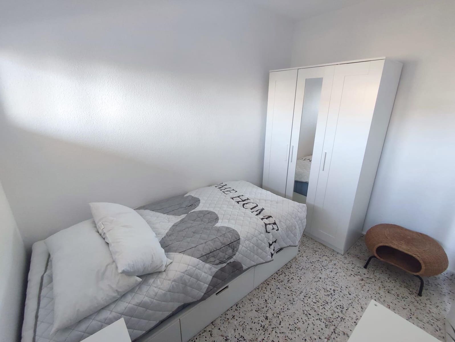 2 sovrum Lägenhet till salu i Guardamar del Segura - 198 000 € (Ref: 9462011)