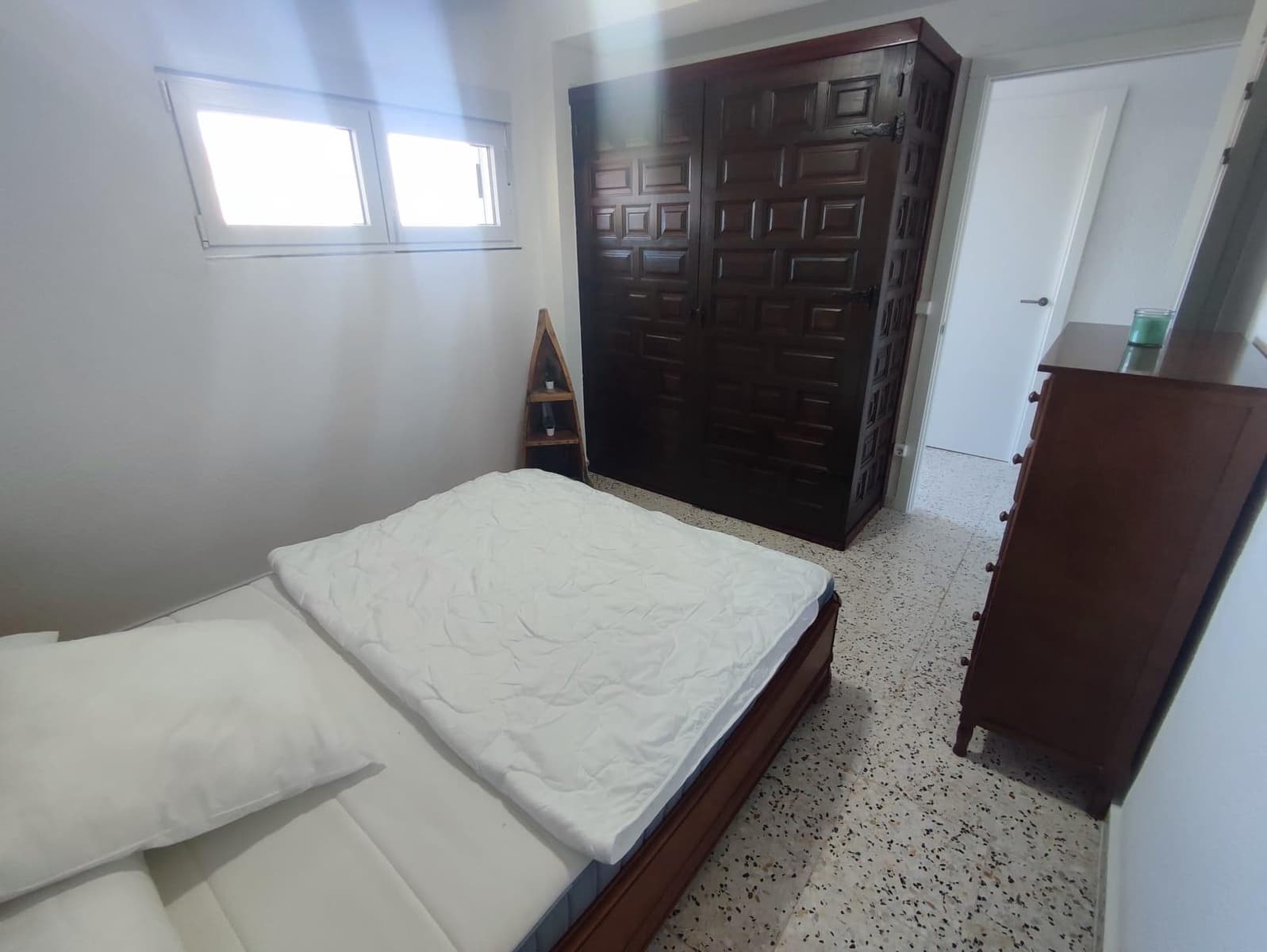 2 sovrum Lägenhet till salu i Guardamar del Segura - 198 000 € (Ref: 9462011)