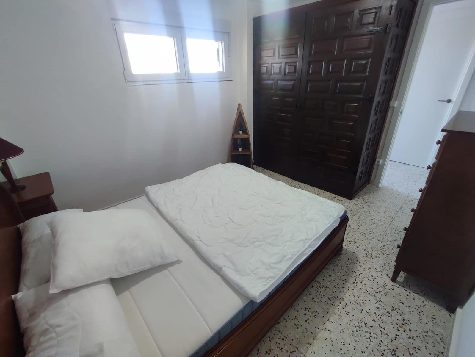 2 sovrum Lägenhet till salu i Guardamar del Segura - 198 000 € (Ref: 9462011)