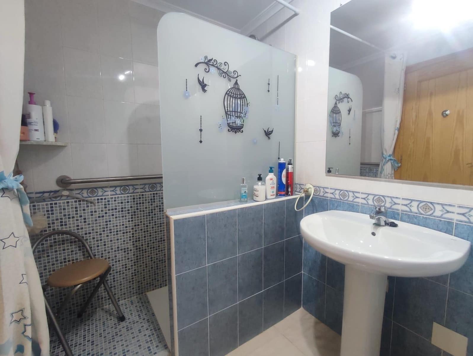 2 sypialnia Apartament na sprzedaż w Guardamar del Segura - 159 000 € (Ref: 9465573)