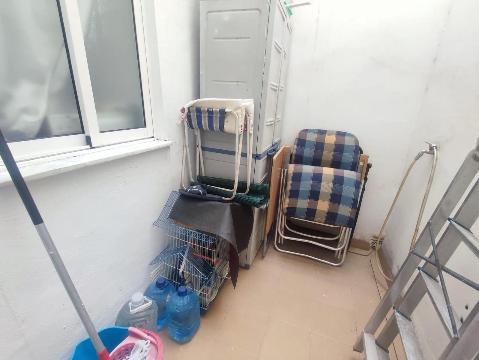 2 sypialnia Apartament na sprzedaż w Guardamar del Segura - 159 000 € (Ref: 9465573)