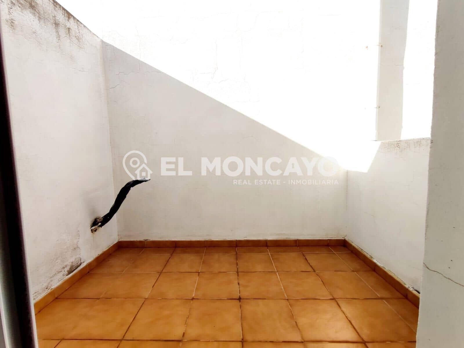 3 soverom Rekkehus til salgs i Guardamar del Segura med garasje - € 415 000 (Ref: 9468433)