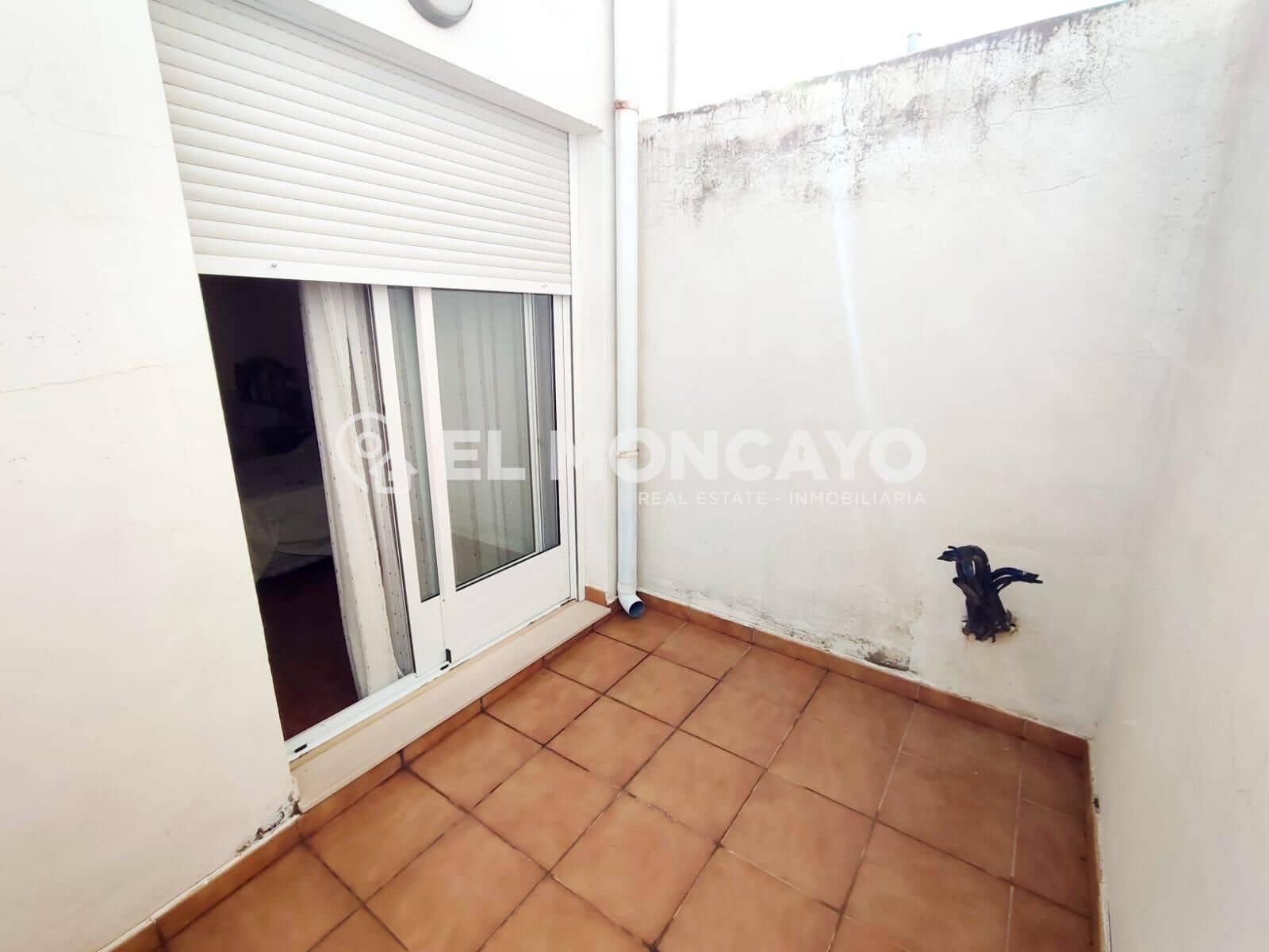 3 soverom Rekkehus til salgs i Guardamar del Segura med garasje - € 415 000 (Ref: 9468433)