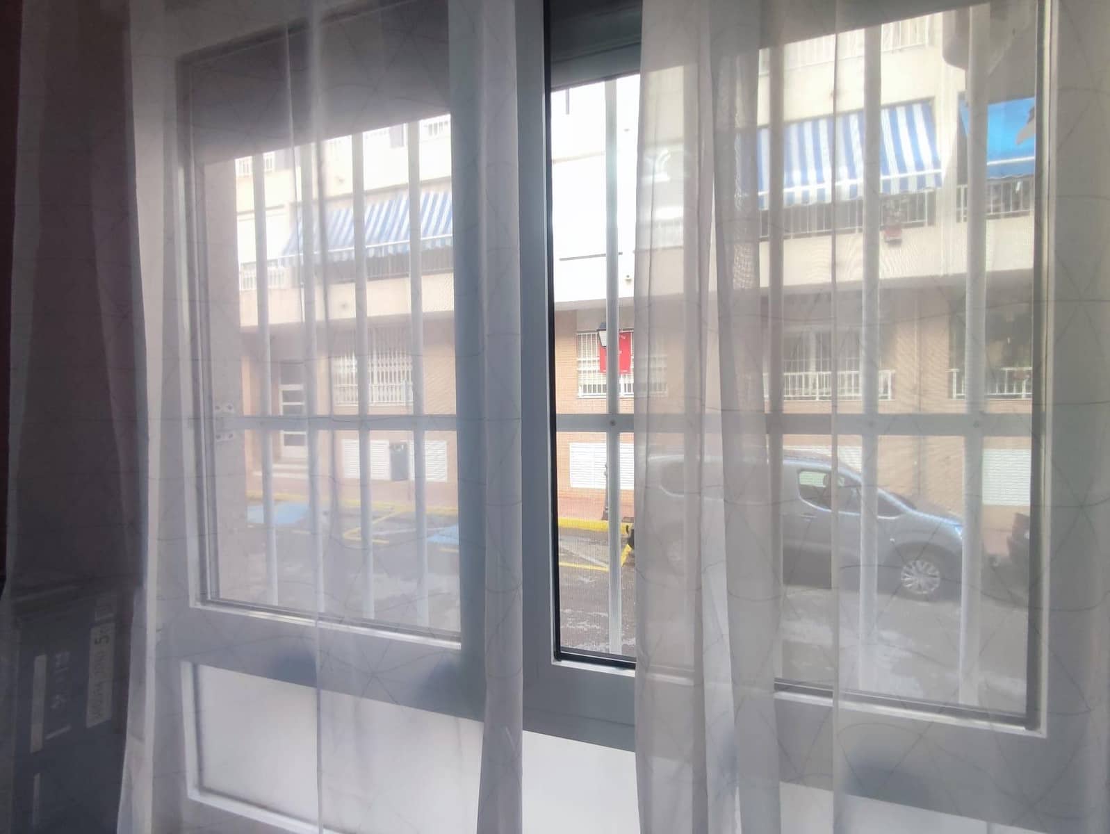 2 quarto Apartamento para venda em Guardamar del Segura - 148 500 € (Ref: 9476090)