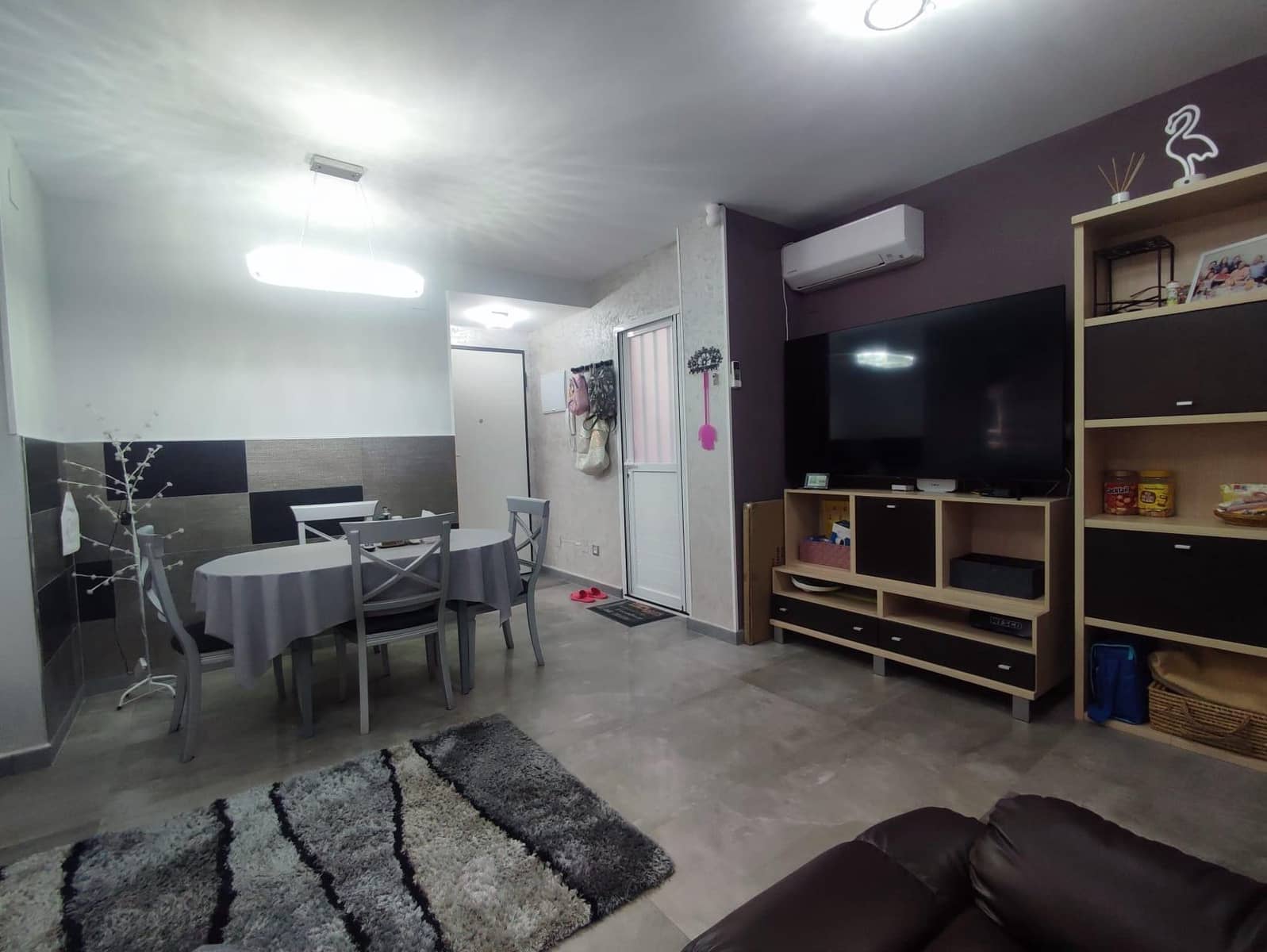 2 quarto Apartamento para venda em Guardamar del Segura - 148 500 € (Ref: 9476090)