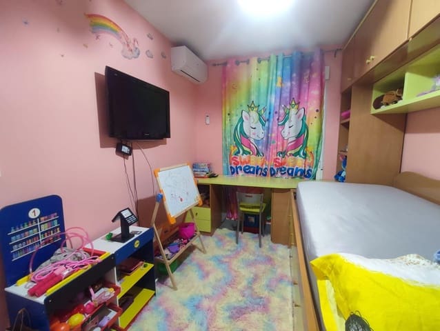 2 quarto Apartamento para venda em Guardamar del Segura - 148 500 € (Ref: 9476090)