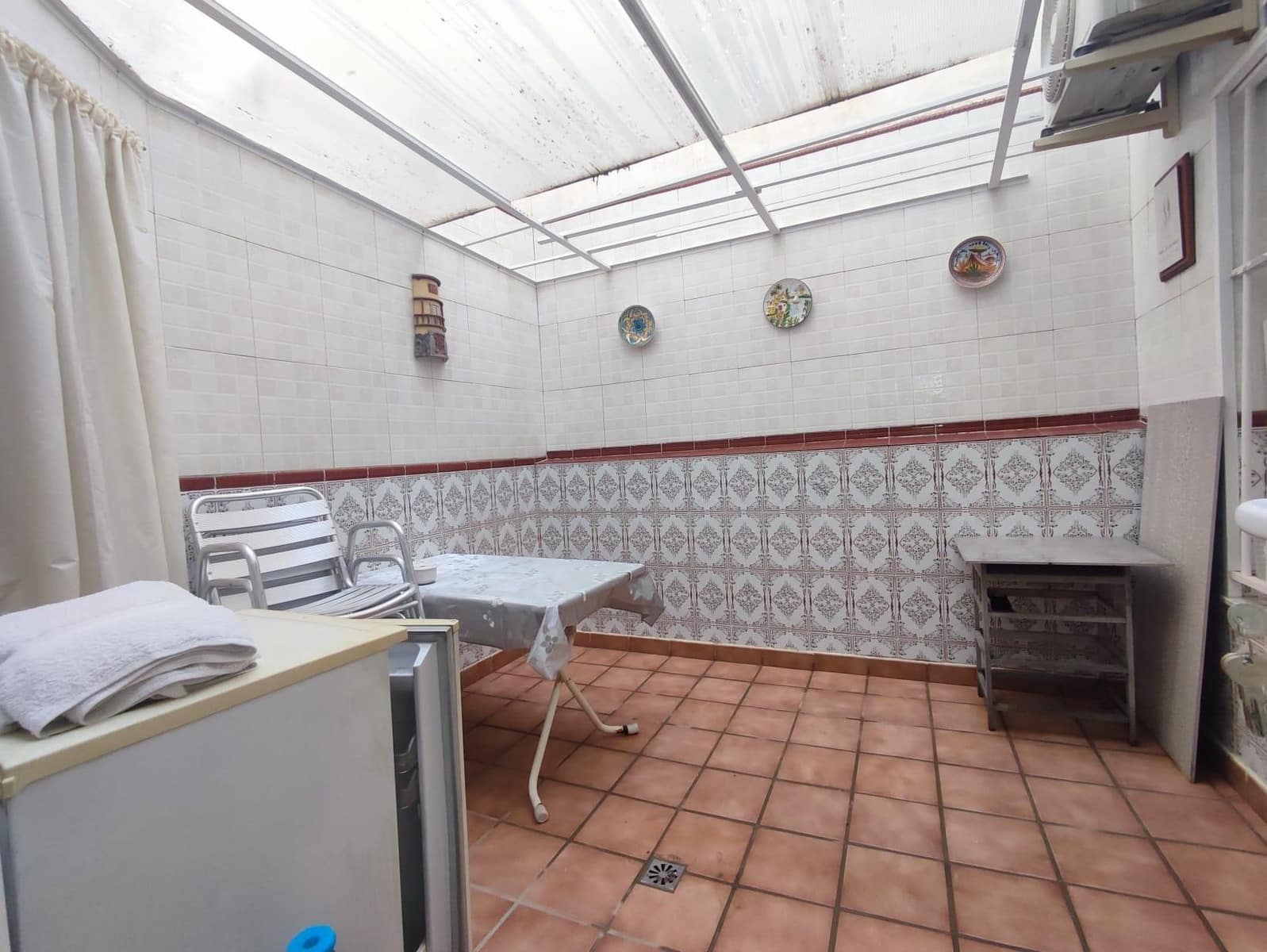 2 quarto Apartamento para venda em Guardamar del Segura - 148 500 € (Ref: 9476090)