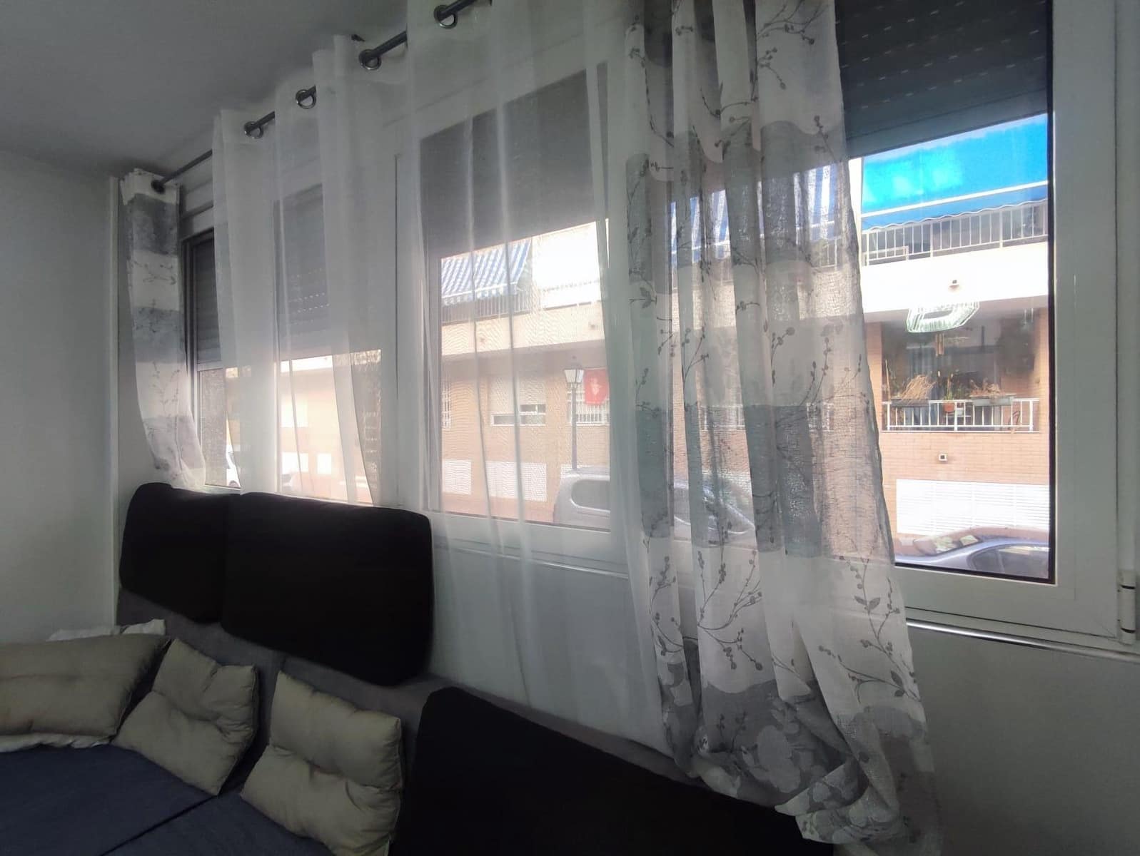 2 sovrum Lägenhet till salu i Guardamar del Segura - 148 500 € (Ref: 9476090)