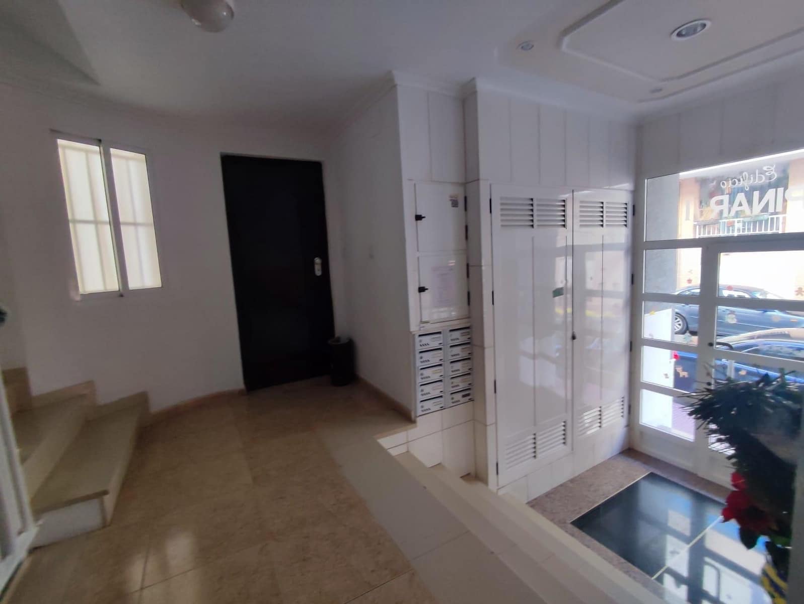 2 sovrum Lägenhet till salu i Guardamar del Segura - 148 500 € (Ref: 9476090)