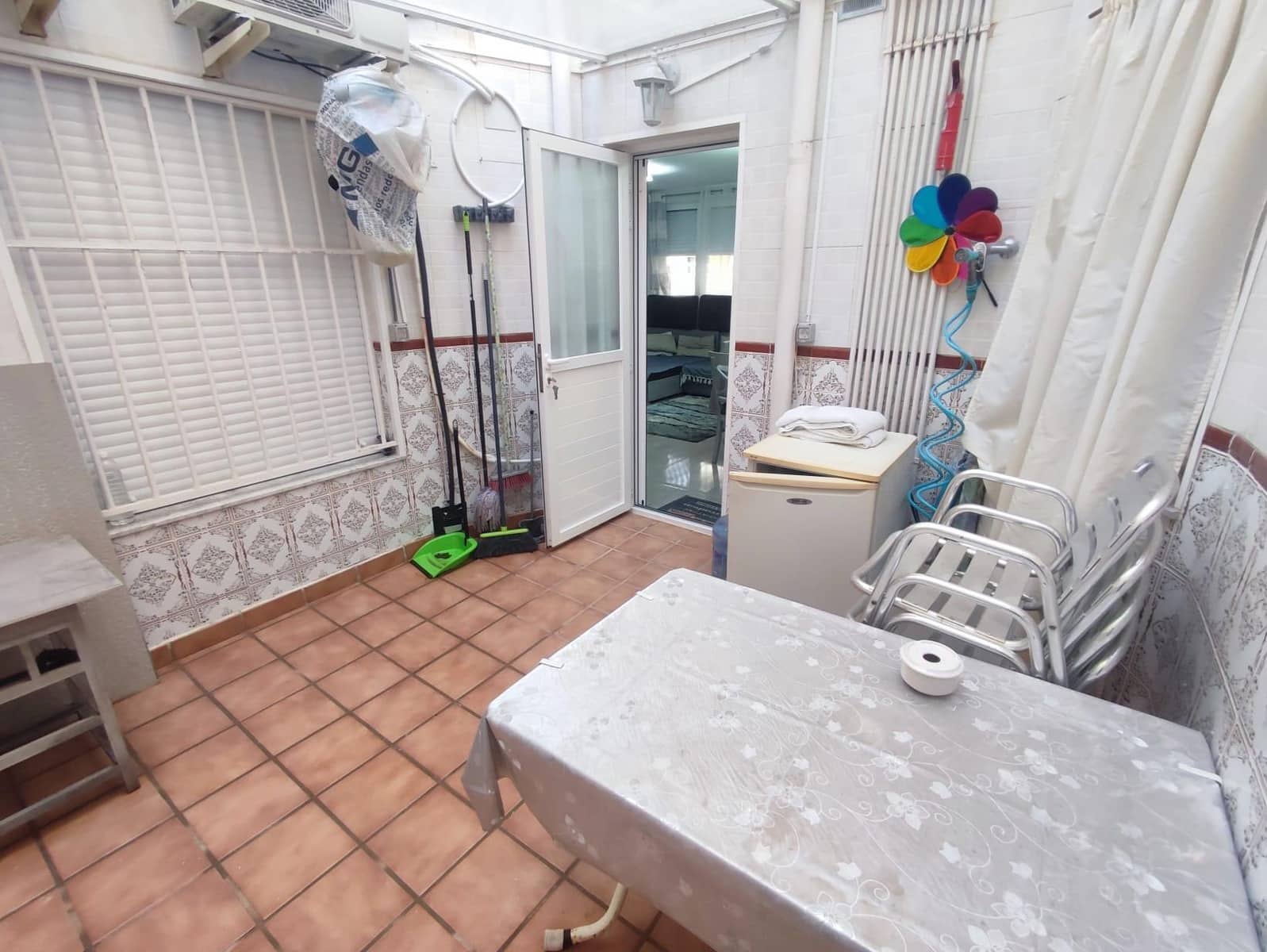 2 sovrum Lägenhet till salu i Guardamar del Segura - 148 500 € (Ref: 9476090)