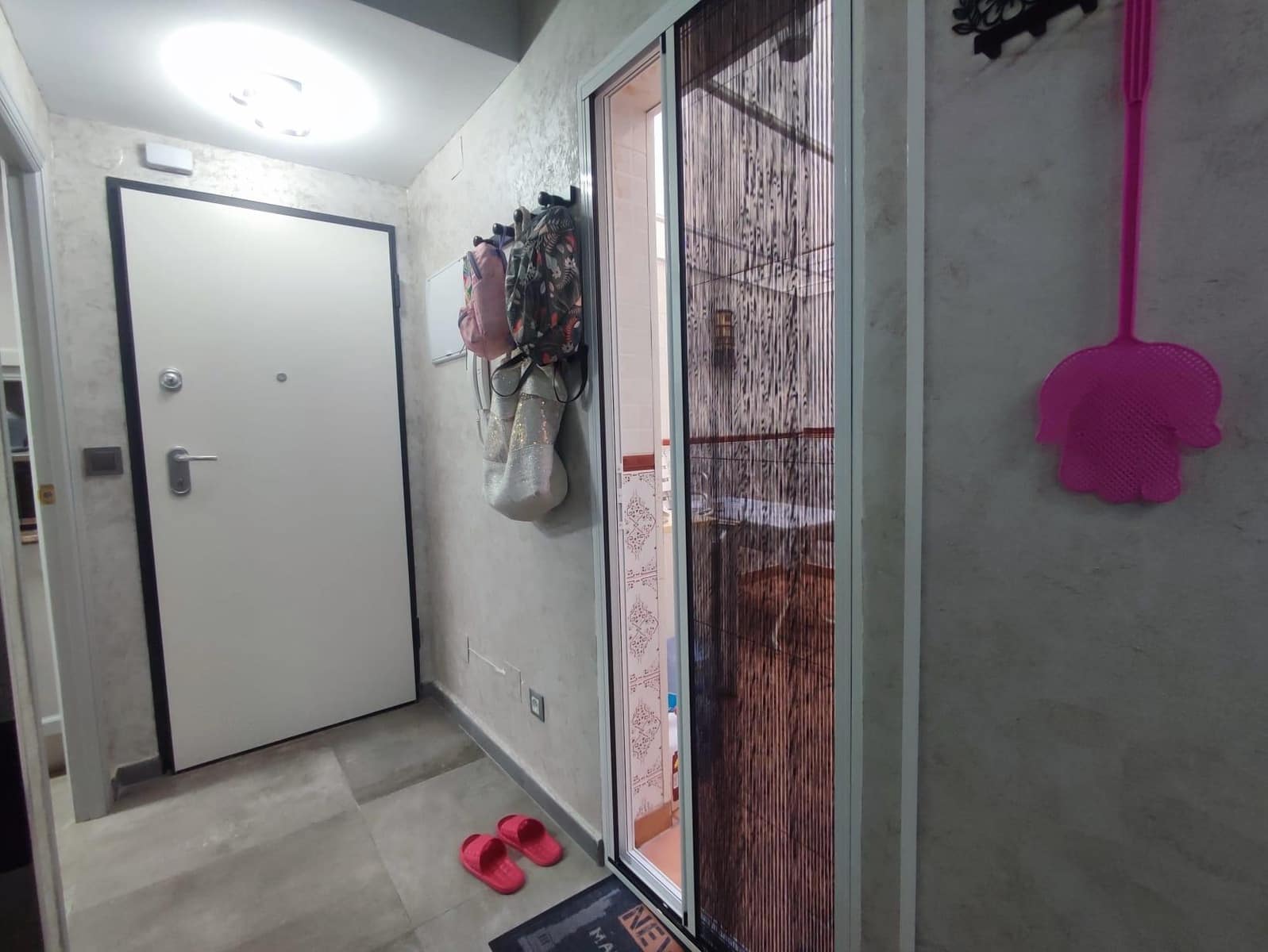 2 sovrum Lägenhet till salu i Guardamar del Segura - 148 500 € (Ref: 9476090)