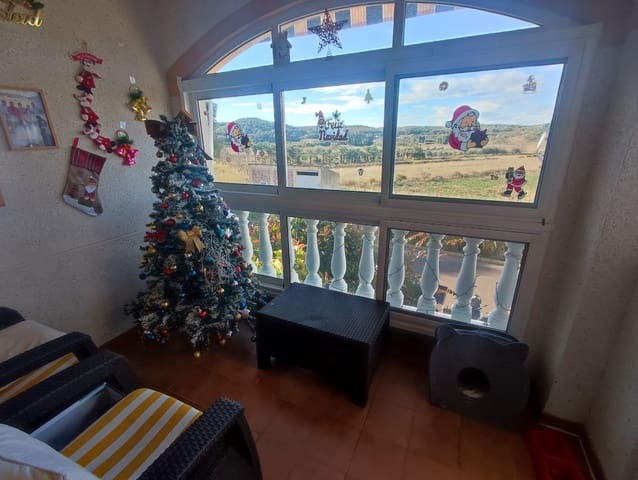 2 chambre Bungalow à vendre à Guardamar del Segura avec piscine - 140 000 € (Ref: 9476091)