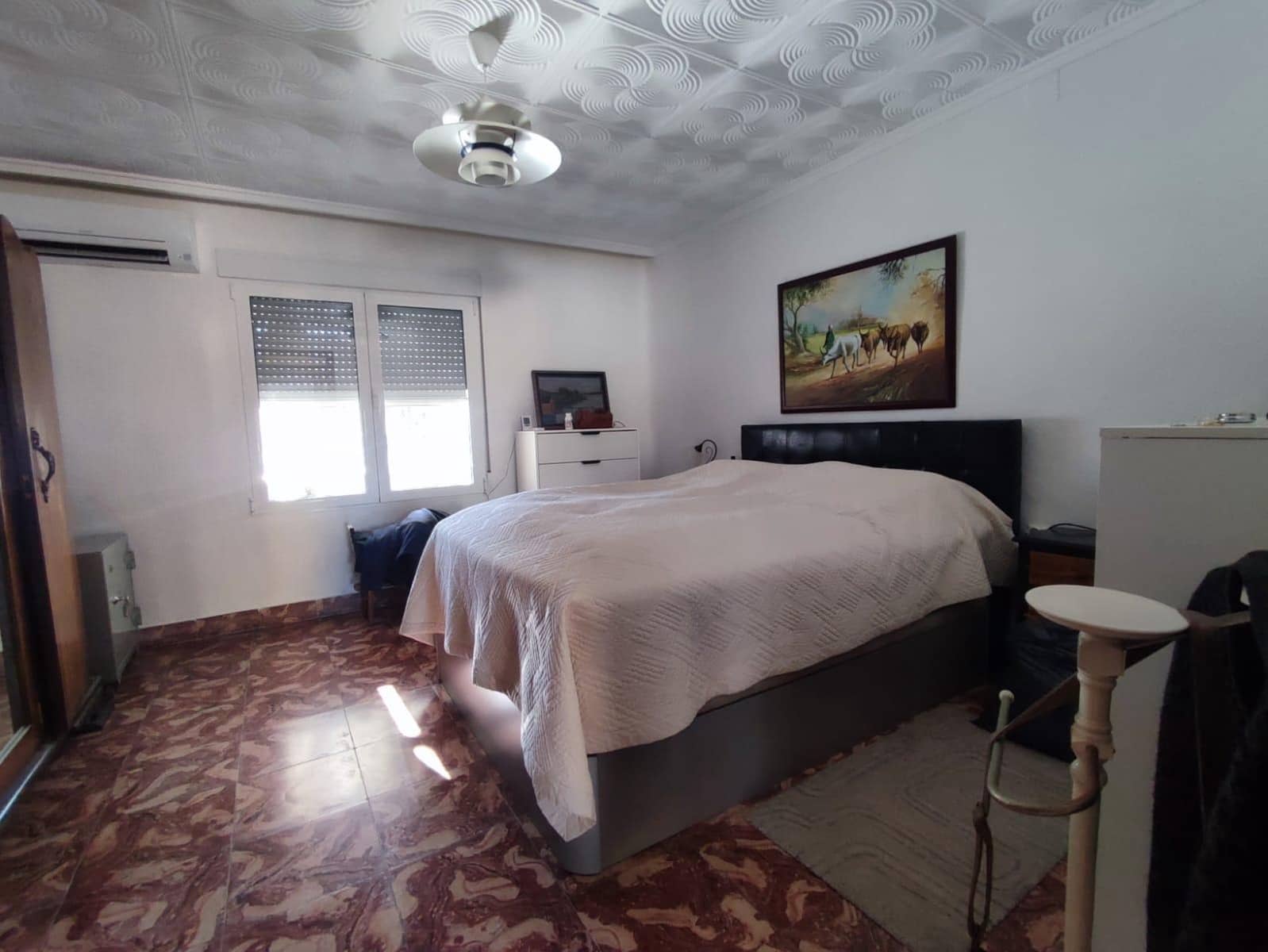 5 bedroom Villa for sale in San Fulgencio with pool - € 349,000 (Ref: 9497136)