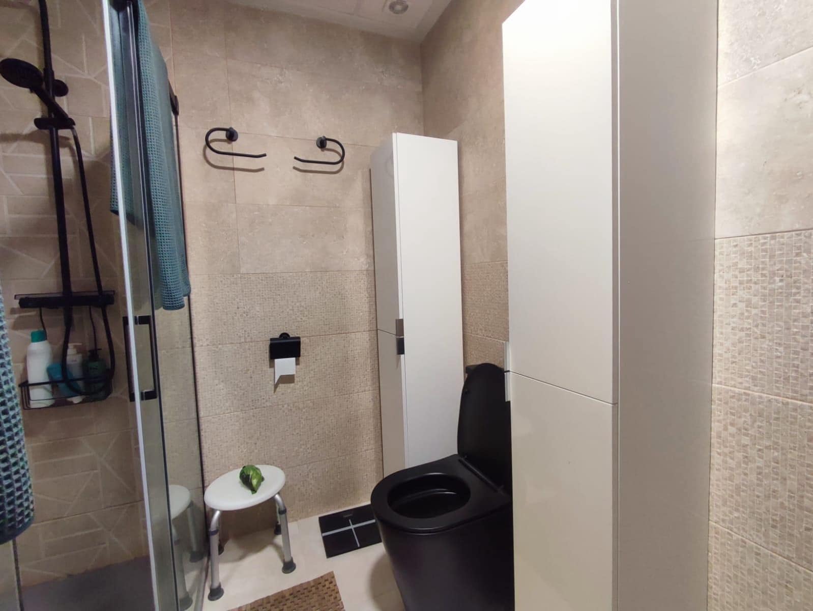 5 bedroom Villa for sale in San Fulgencio with pool - € 349,000 (Ref: 9497136)