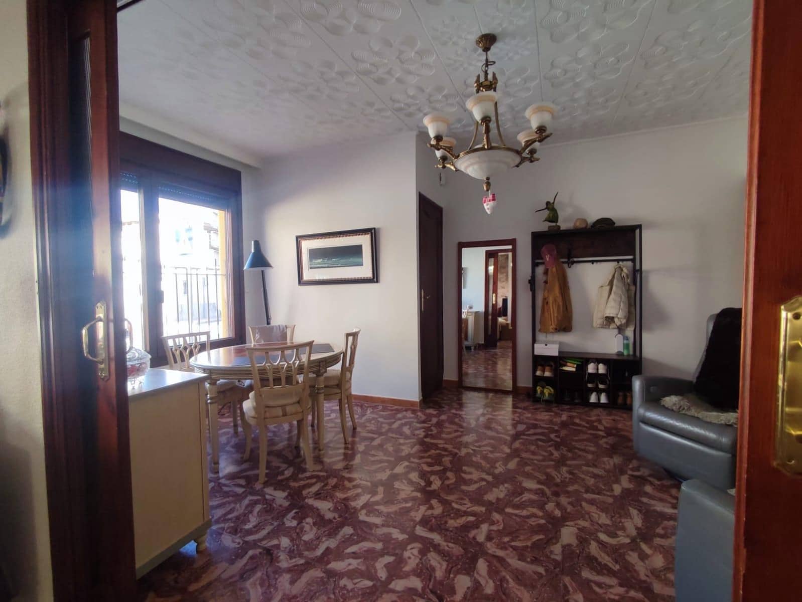 5 bedroom Villa for sale in San Fulgencio with pool - € 349,000 (Ref: 9497136)