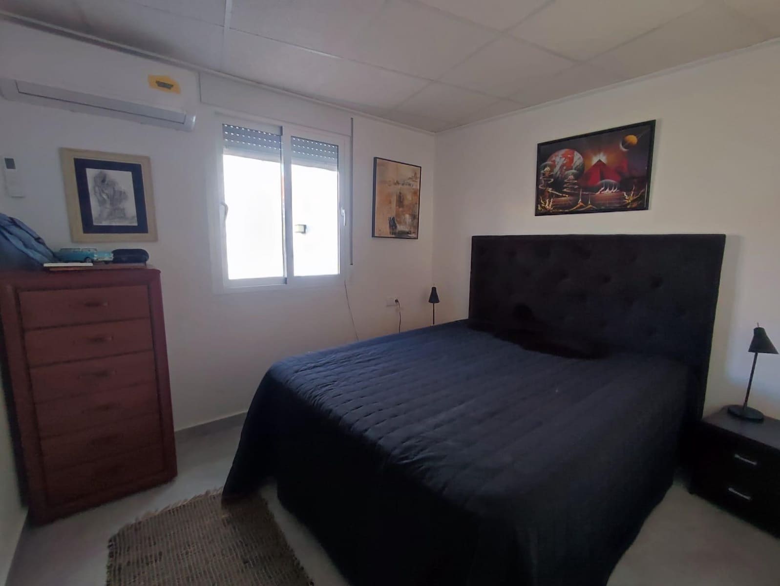 5 bedroom Villa for sale in San Fulgencio with pool - € 349,000 (Ref: 9497136)