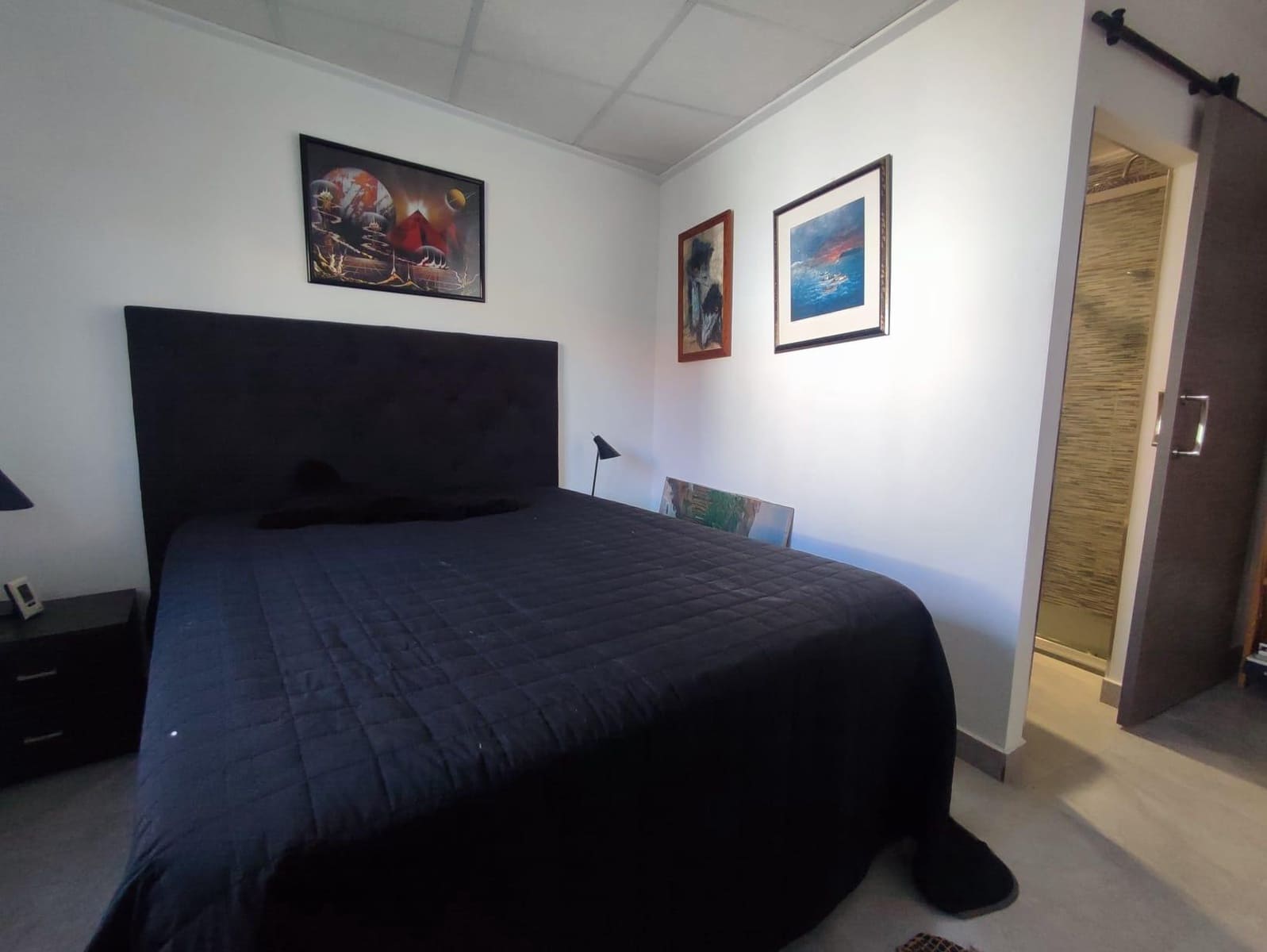 5 bedroom Villa for sale in San Fulgencio with pool - € 349,000 (Ref: 9497136)