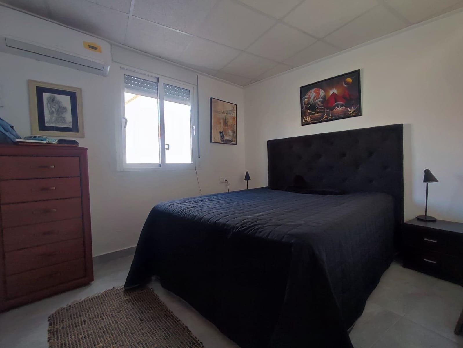 5 bedroom Villa for sale in San Fulgencio with pool - € 349,000 (Ref: 9497136)