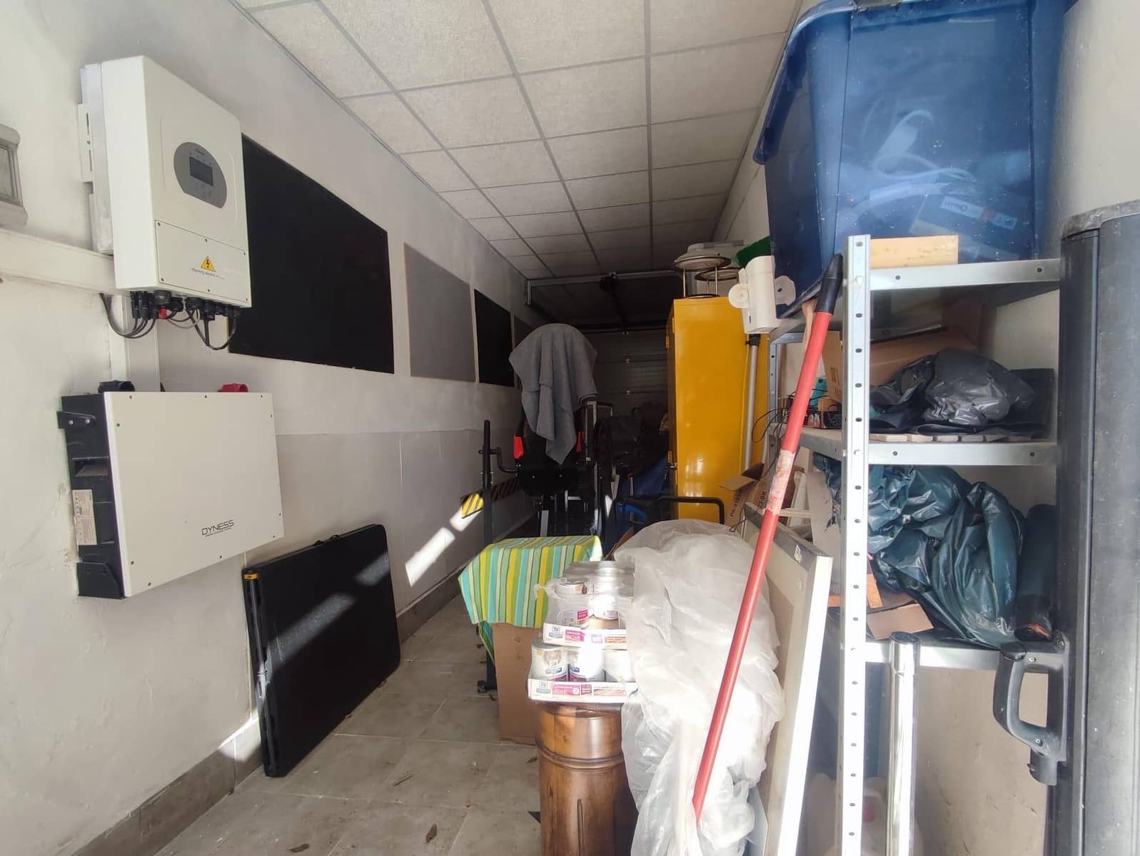 5 bedroom Villa for sale in San Fulgencio with pool - € 349,000 (Ref: 9497136)