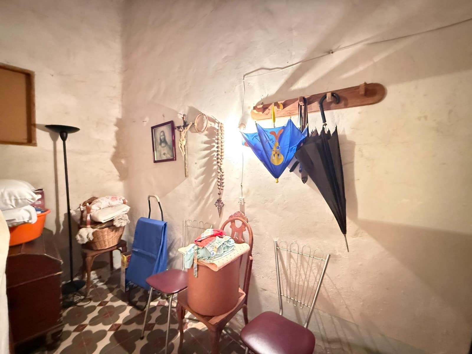 3 camera da letto Casa in vendita in Guardamar del Segura - 780.000 € (Rif: 9502206)